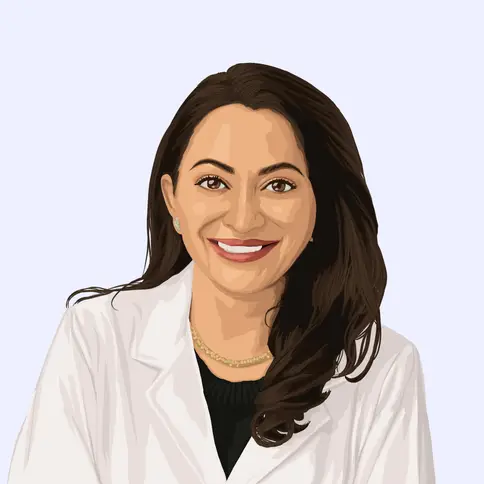 What's New in Pain Management 