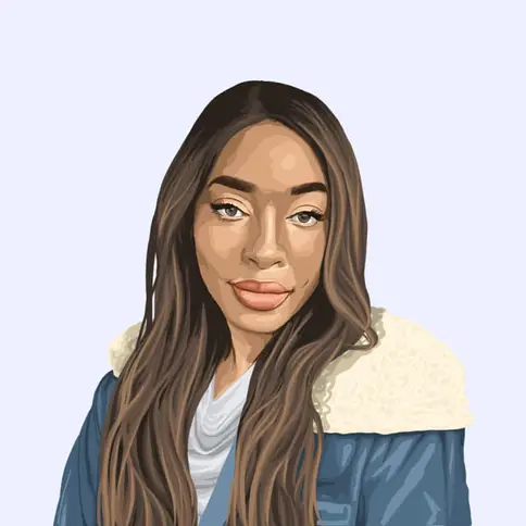 Fashion and Myasthenia Gravis 